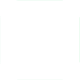 LINE Icon