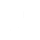 TikTok Icon